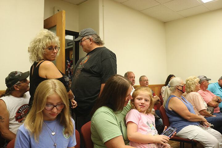 7-2 MCC meeting.jpg